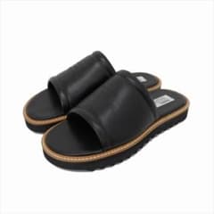 DAIRIKU 20ss サンダルのサムネイル