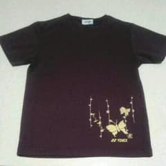 ヨネックス Tシャツのサムネイル