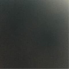 フィア＝ヴィックス×1    サーバント02×4専用のサムネイル