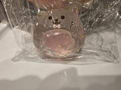 もりざわ様専用のサムネイル