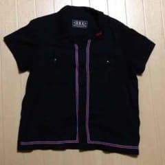 ボウリングシャツ  RNAのサムネイル
