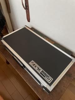 ★sai様専用★グレステン★包丁ケース★のサムネイル