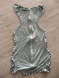 スワドル　Lサイズのサムネイル