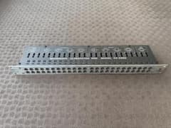 ENSONIQ E2 PROM STORAGE CARTRIDGE　ジャンク ENSONIQ E2 PROM STORAGE CARTRIDGE ジャンク|mercariメルカリ官方指定