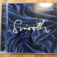 SMOOTHのサムネイル