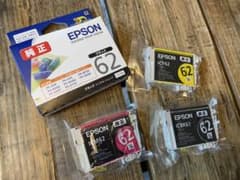 EPSONのサムネイル
