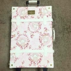 専用のサムネイル