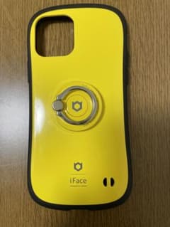 iPhone12proのサムネイル