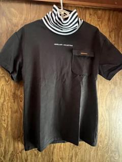 Armillary 末吉秀太SENTIMENTAL. SNAP T-SHIRT Armillary 末吉秀太SENTIMENTAL. SNAP T-SHIRT