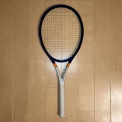 ウイルソン ウルトラ100 v3.0 ローランギャロス 2021 300gのサムネイル