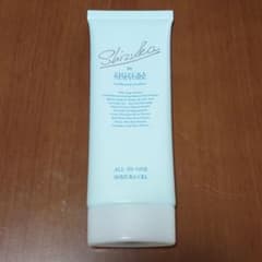 Shizuka BY SHIZUKA NEWYORK オールインワン シズカゲ…のサムネイル