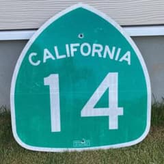 m83504339510_1.jpg?1656453535