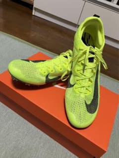 NIKEズームスーパーフライエリート2のサムネイル