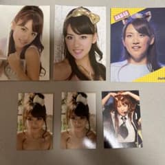 AKB48ブロマイド m83504714616_1.jpg?1770639018