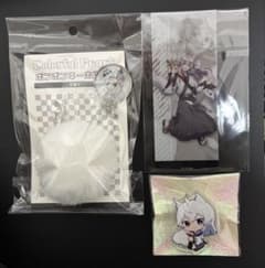 カラフルピーチ　どぬくさん中心　バラ売り専用 カラフルピーチ からぴち どぬく まとめ売り バラ売り⭕️ - メルカリ