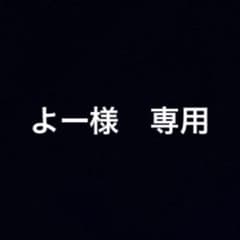 20アルファード　ドリンクホルダーのサムネイル