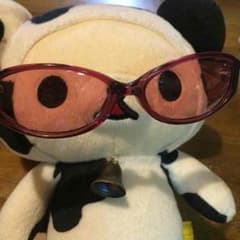 ジルスチュアート★サングラス★のサムネイル
