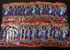 ポケモンカードゲーム インフェルノX 40パック分のサムネイル