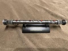 m83506453589_1.jpg?1663464693