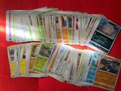 ポケモンカード　スターバース　ノーマルカード　まとめ売りのサムネイル