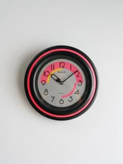 80-90's ポストモダン