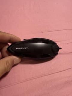 【B+COM SB6XR】ビーコム インカムのサムネイル