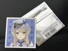 ✨様 リクエスト 2点 まとめ商品 - メルカリ