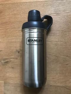 STANLEYのサムネイル