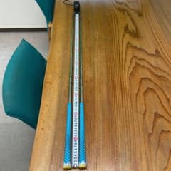クロカゲ　50HY flex Ｌのサムネイル