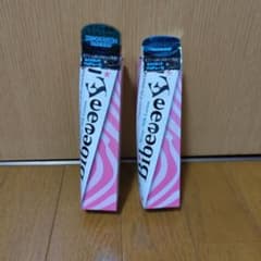 バイビー スキニーミルクローション ストロベリー 120g　4個セットのサムネイル