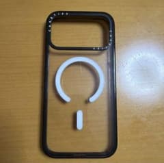 CASETiFY iPhoneケース(17プロマックス)のサムネイル