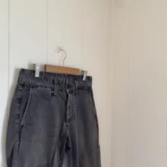DENHAM MILAN SKINNY FITのサムネイル