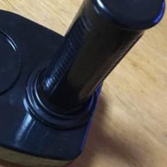 RXー7コメント遅れる様専用のサムネイル