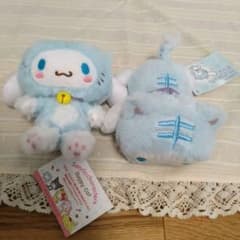 う様専用！のサムネイル