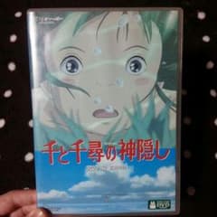 しゅう様専用{1日までのサムネイル