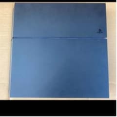 ちで様限定 PS4 中古品のサムネイル