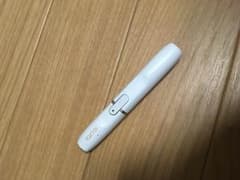 iQOS 白 ホルダー のみ アイコスのサムネイル