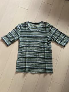 売約済みのサムネイル