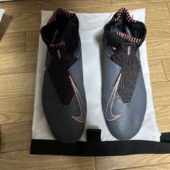 NIKE PHANTOM VSN サッカースパイクのサムネイル