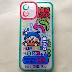 iphoneケースのサムネイル