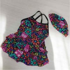 とも様★専用★のサムネイル