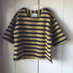 りえべーさん専用♡アナザーエディション♡のサムネイル
