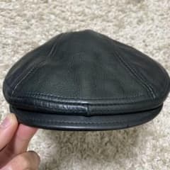 レザーハンチング　USAのサムネイル