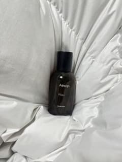 Aesop 香水 Rozuのサムネイル