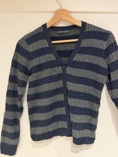 brandy melyvilleのサムネイル