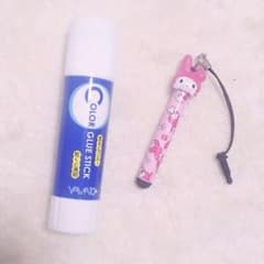 My Melody Touch Pen