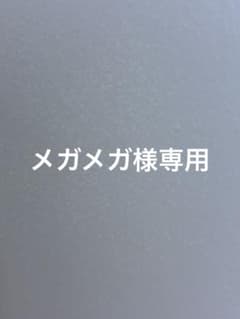 フルカーボン ジャンプキュー　HEALINNG 　【未使用】 未使用】 フルカーボン ジャンプキュー HEALINNG - メルカリ