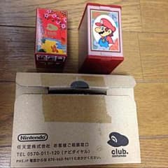 MEG様専用出品ですのサムネイル