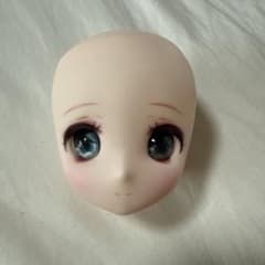 아이리스 컬렉트 쁘띠 코하루 헤드