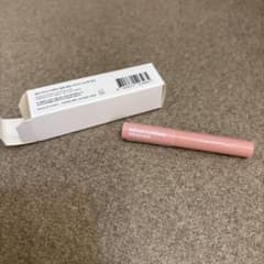 ゆか様 リクエスト 2点 まとめ商品 - メルカリ